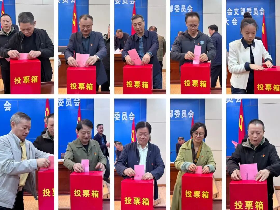 1761196320569889.jpg 微信图片_2025-10-23_130437_823.jpg