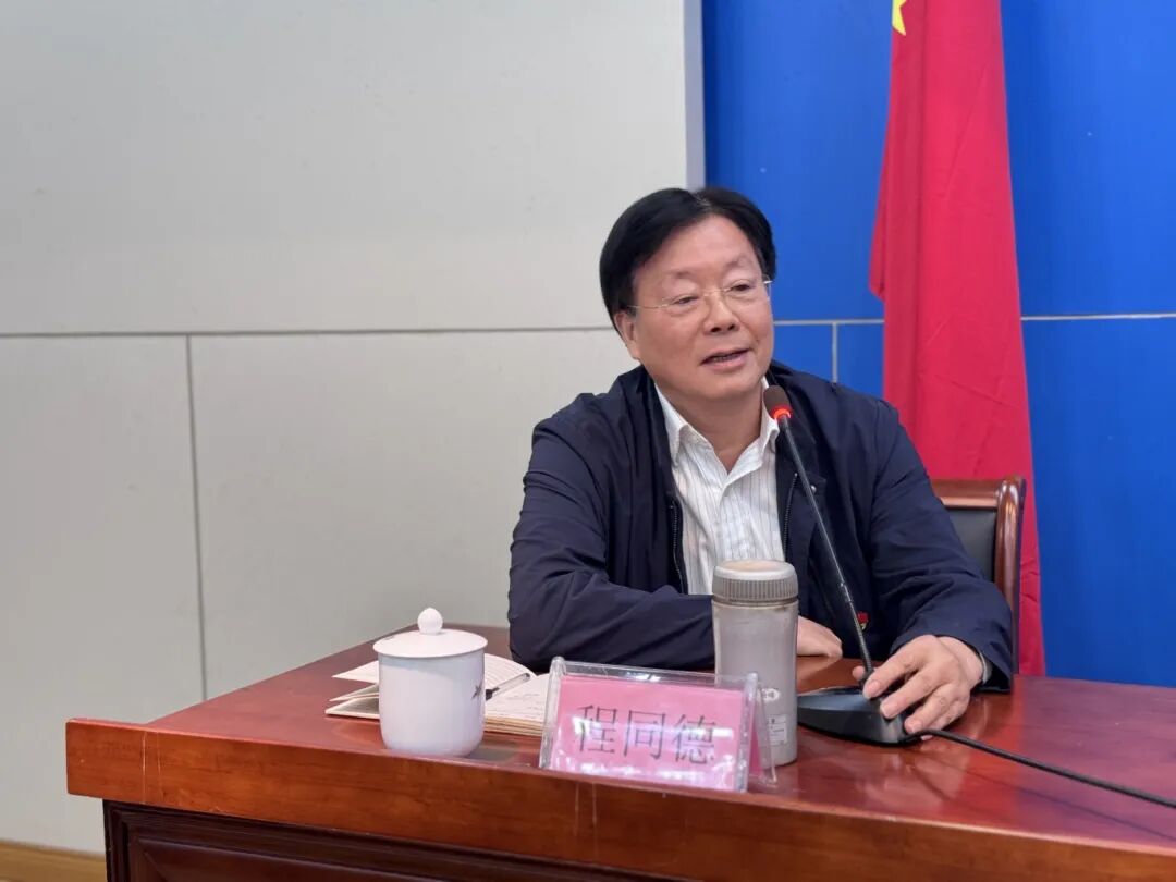 1761196360529319.jpg 微信图片_2025-10-23_130443_440.jpg