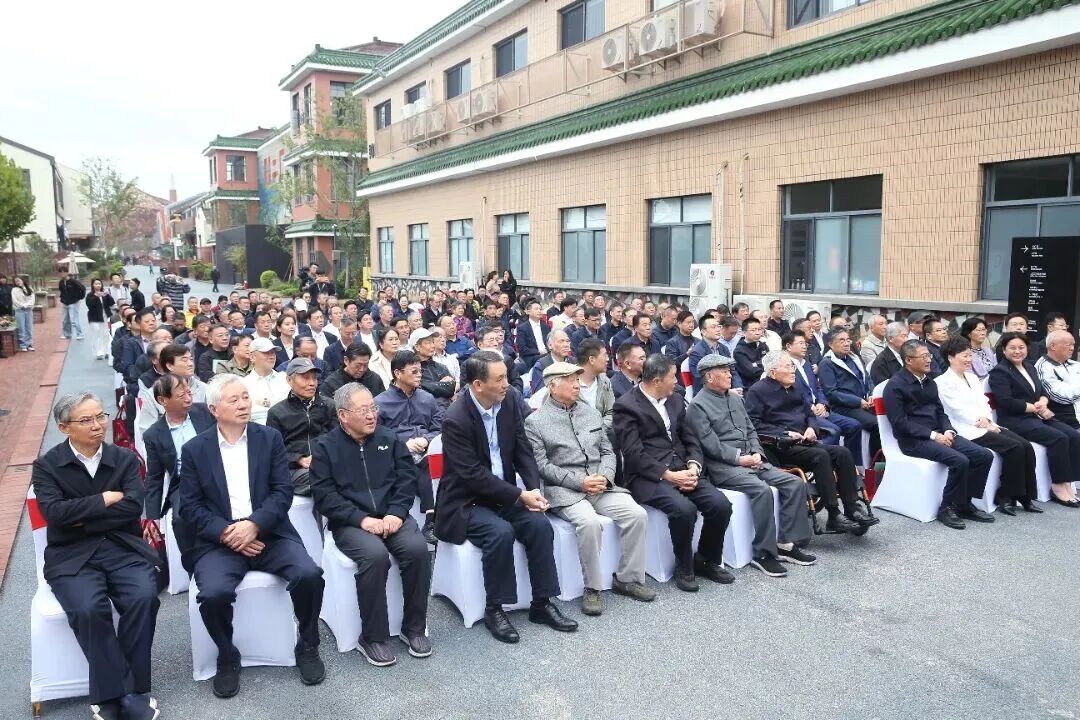 1761197140584815.jpg 微信图片_2025-10-23_132040_558.jpg