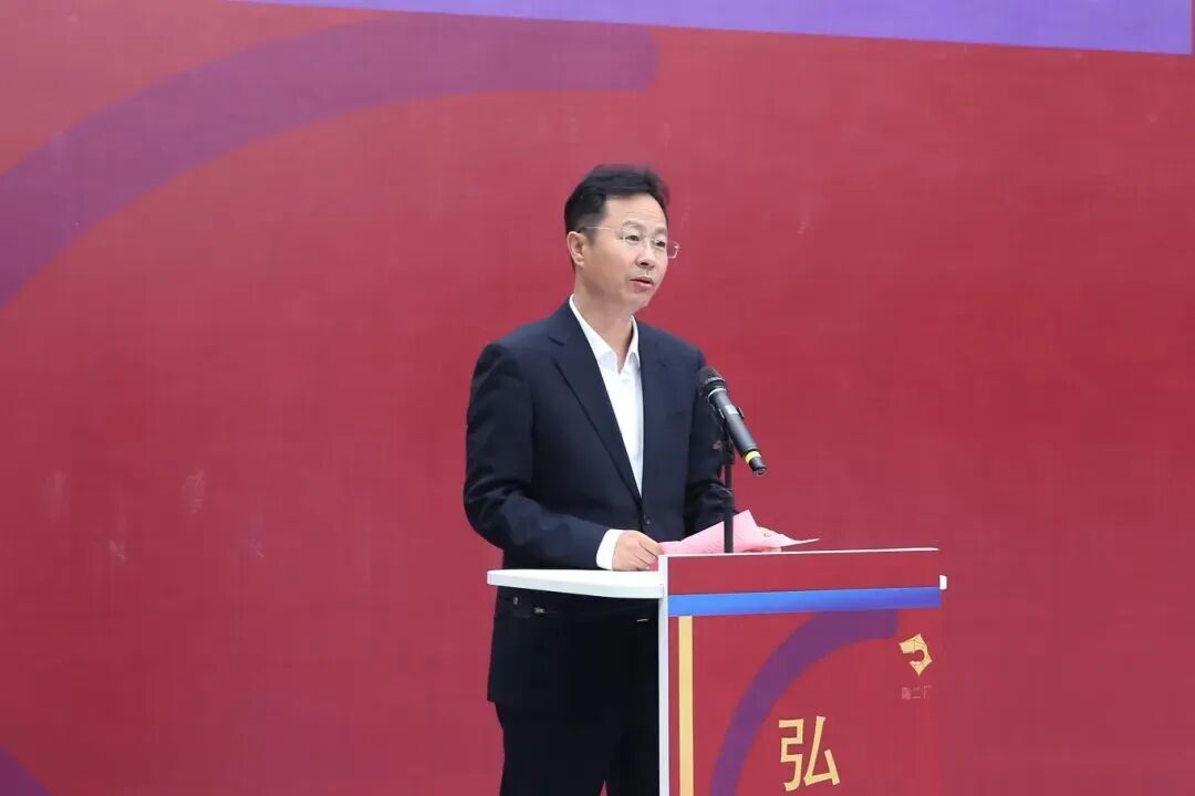 1761197196752409.jpg 微信图片_2025-10-23_132045_790.jpg