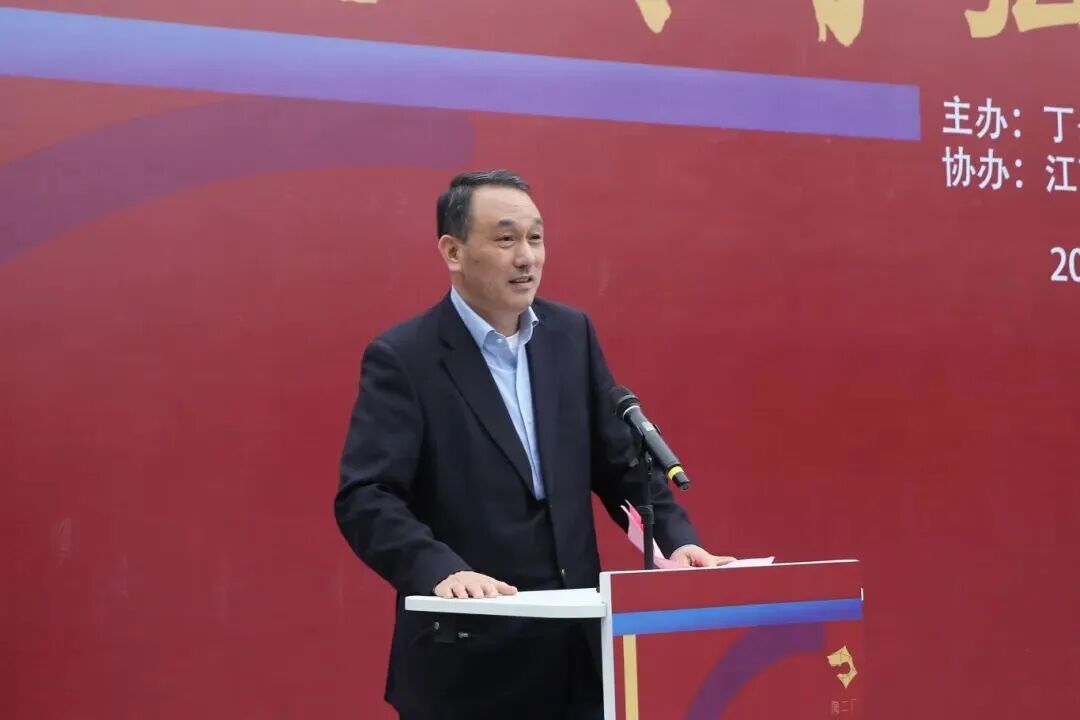 1761197214292157.jpg 微信图片_2025-10-23_132048_332.jpg