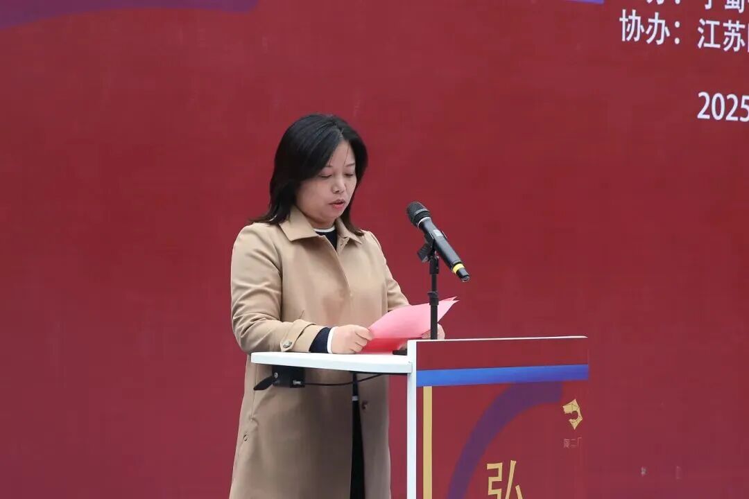 1761197293760811.jpg 微信图片_2025-10-23_132050_757.jpg