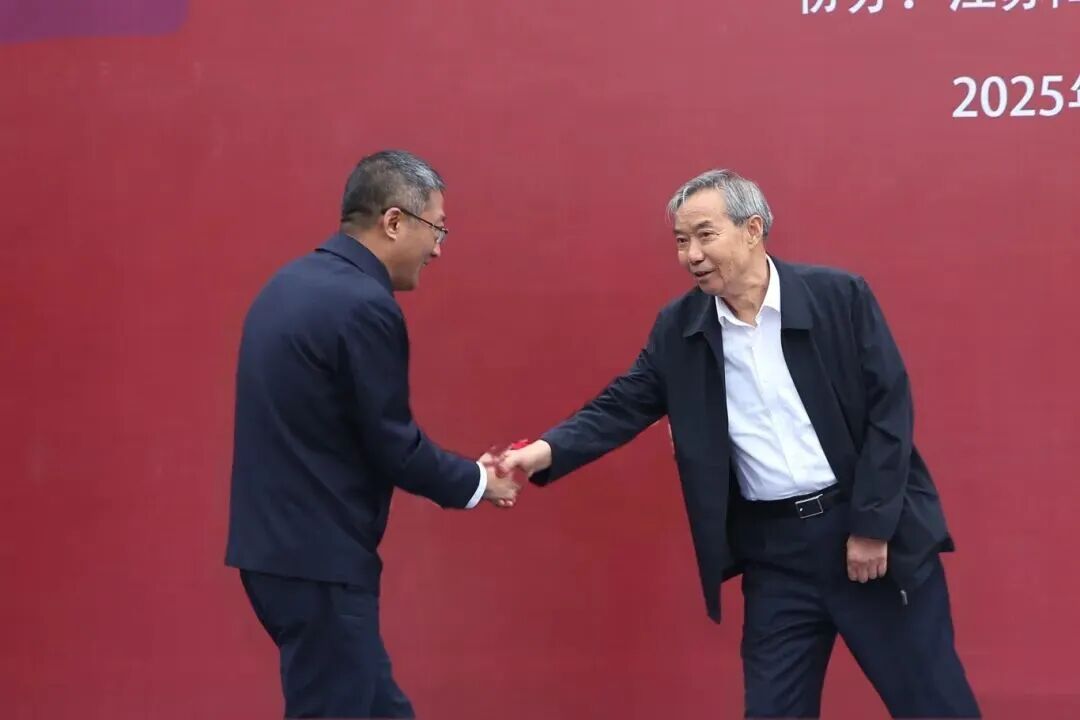 1761197420789607.jpg 微信图片_2025-10-23_132138_165.jpg