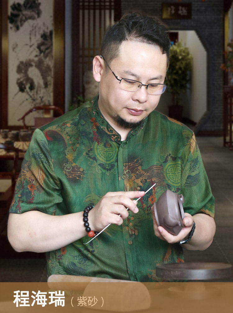 1761543433164722.jpg zhaopian高85.jpg