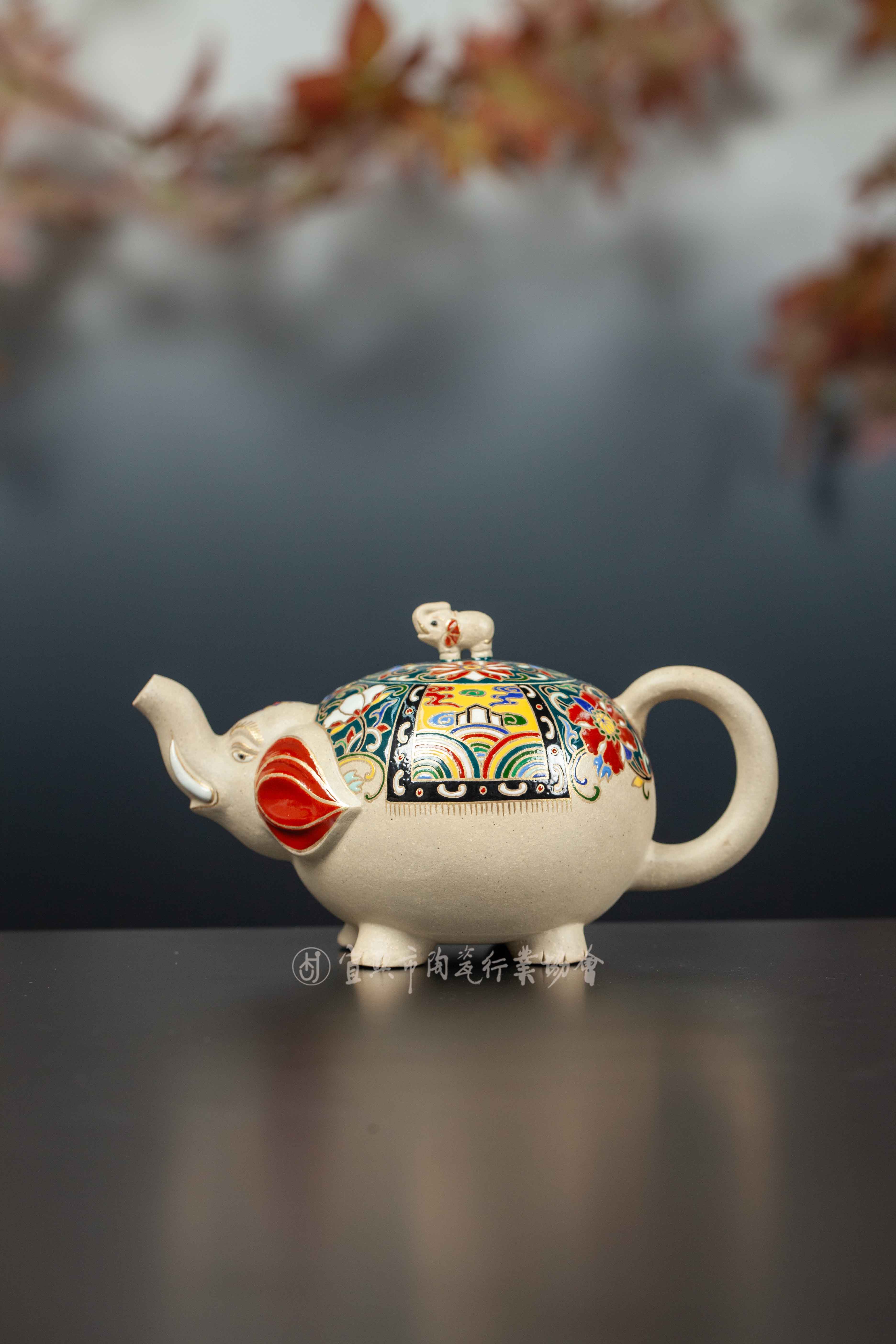 1761543496447017.jpg 微信图片_2025-10-27_111315_972.jpg