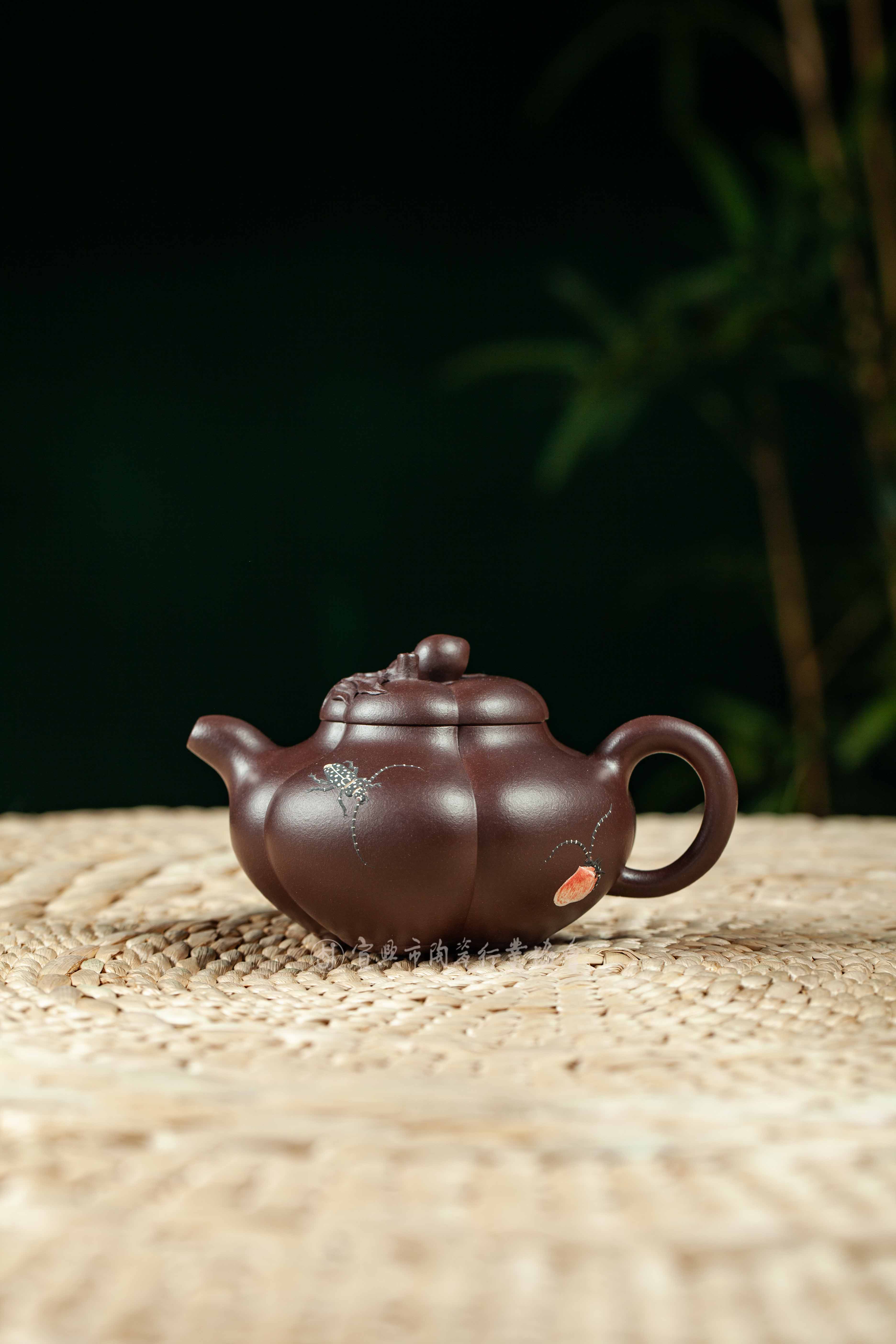 1761543605221479.jpg 微信图片_2025-10-27_111334_239.jpg