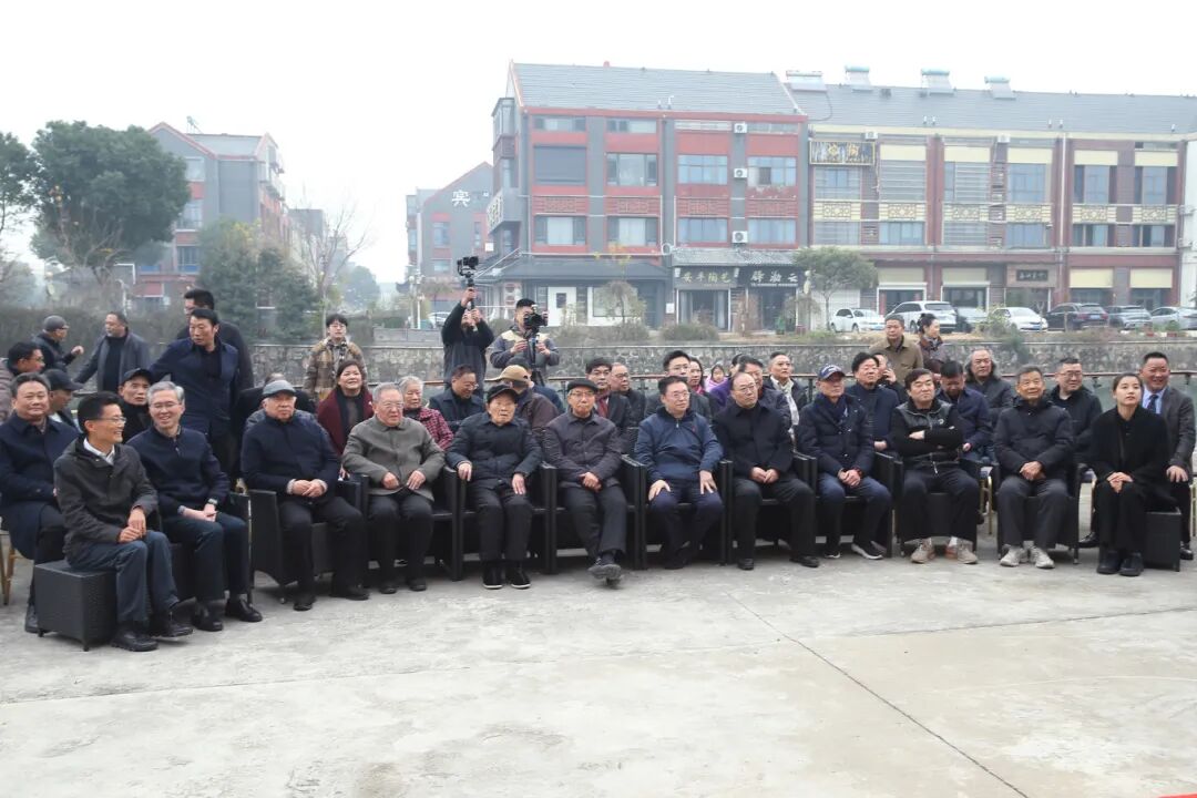 1766472546875592.jpg 微信图片_2025-12-23_143921_160.jpg