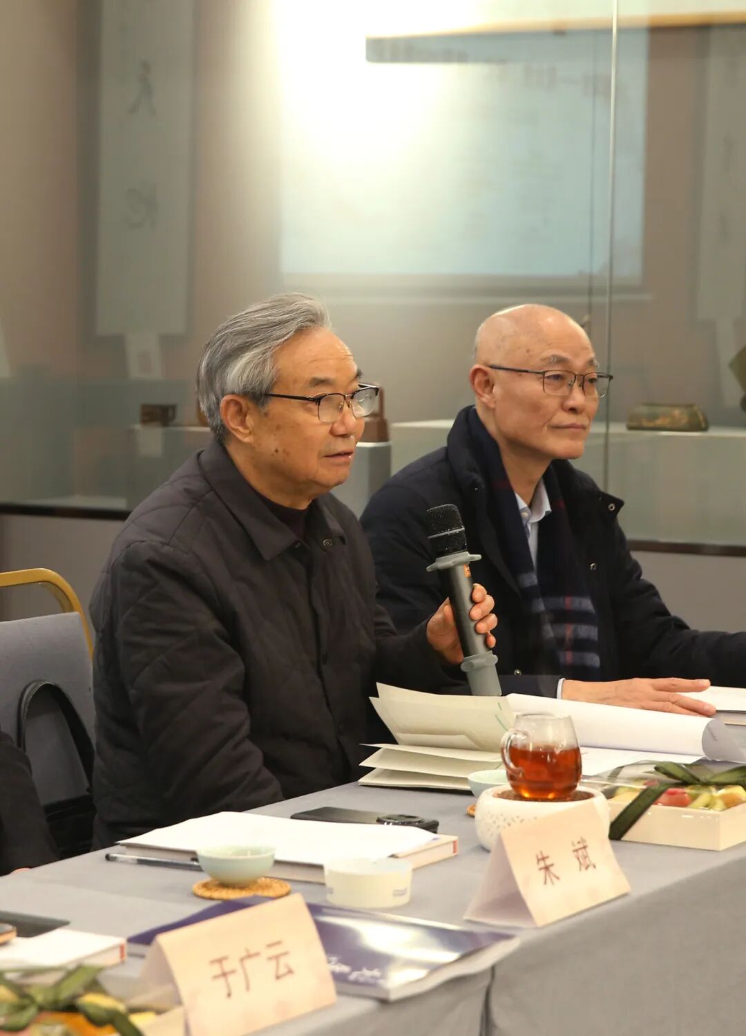 1766474685728462.jpg 微信图片_2025-12-23_144014_779.jpg