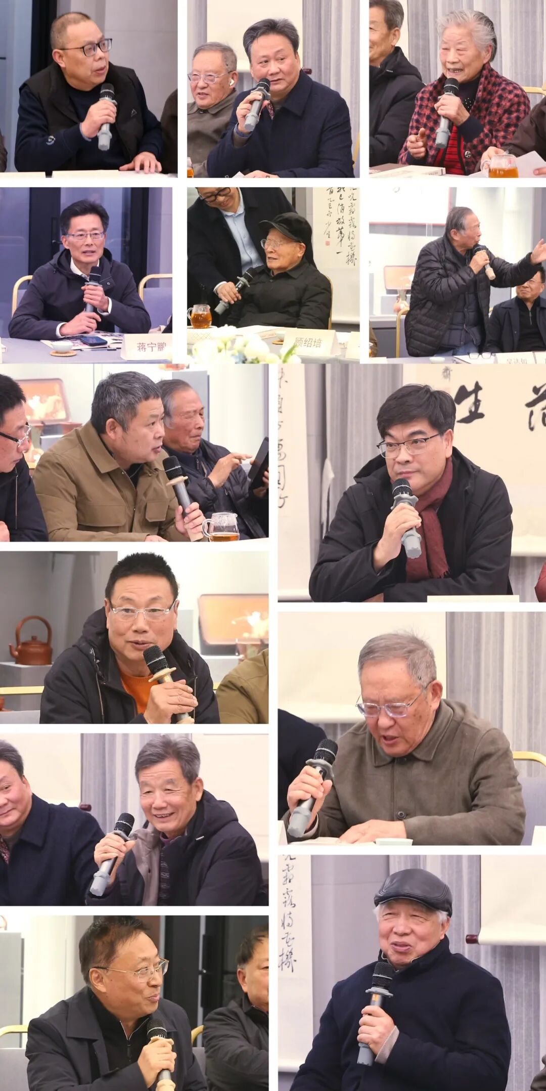 1766474698614697.jpg 微信图片_2025-12-23_144018_170.jpg