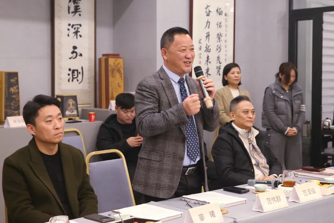 1766474748729064.jpg 微信图片_2025-12-23_144024_009.jpg