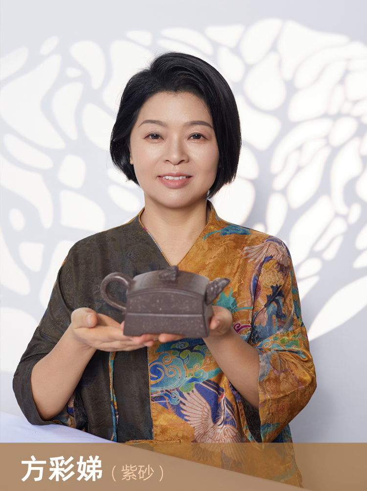 1766714157748886.jpg zhaopian高85.jpg