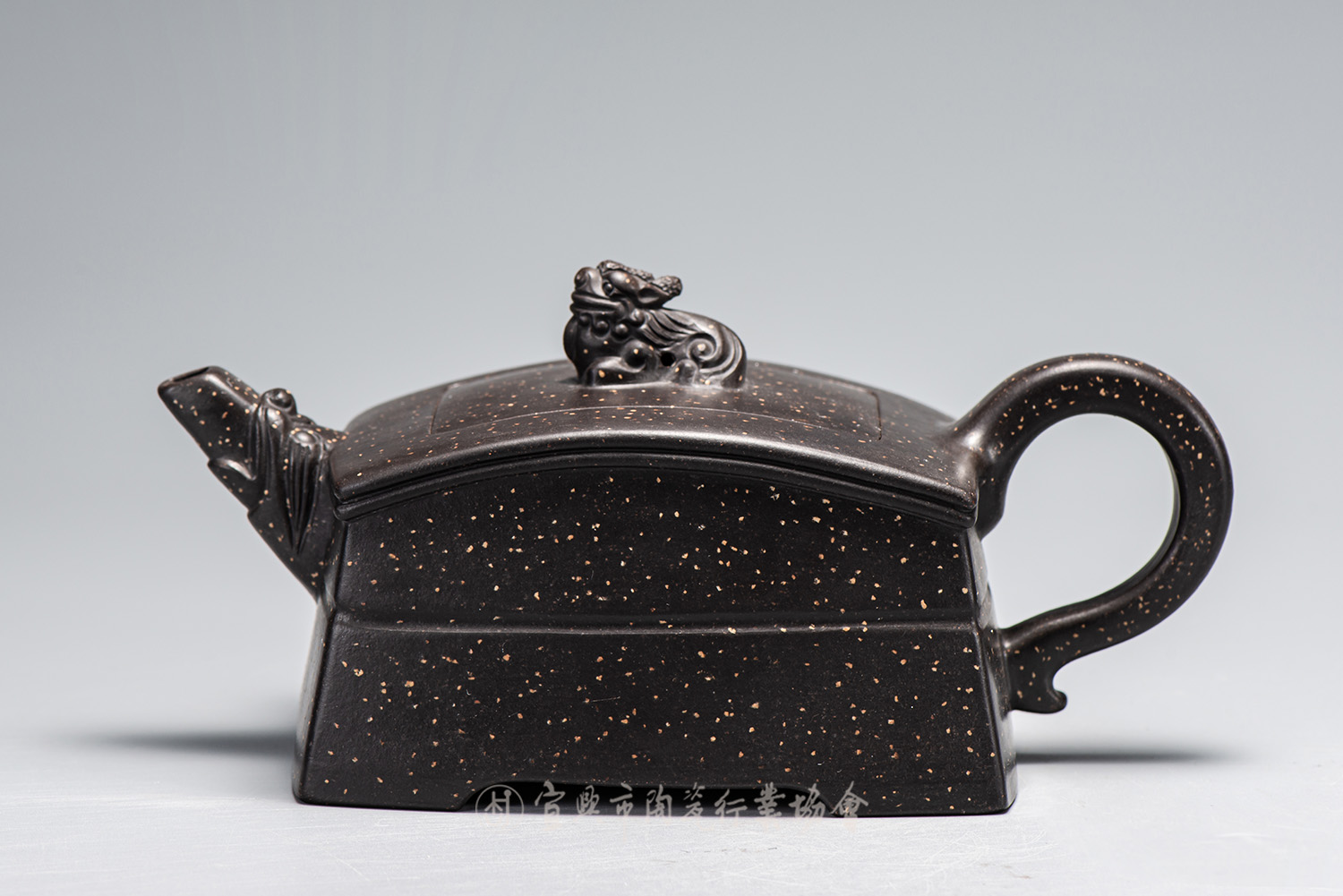 1766714223352418.jpg 微信图片_2025-12-26_094920_446.jpg