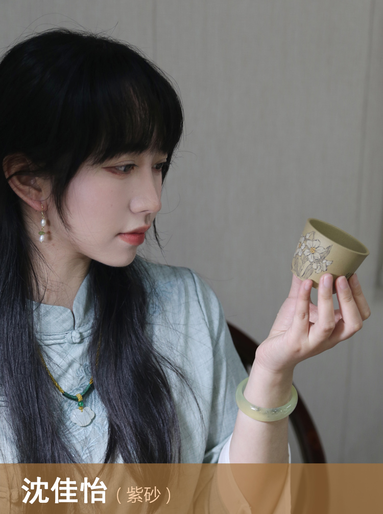 1767055055361397.jpg zhaopian高85-恢复的.jpg