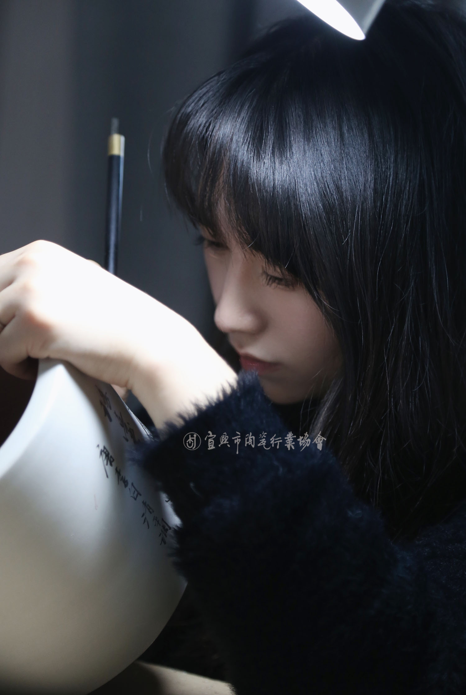 1767055111161008.jpg 人物照 (3).jpg