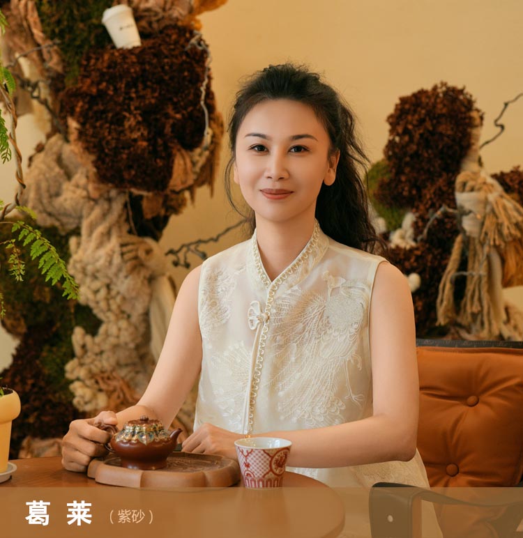 1767942638141521.jpg zhaopian横向.jpg