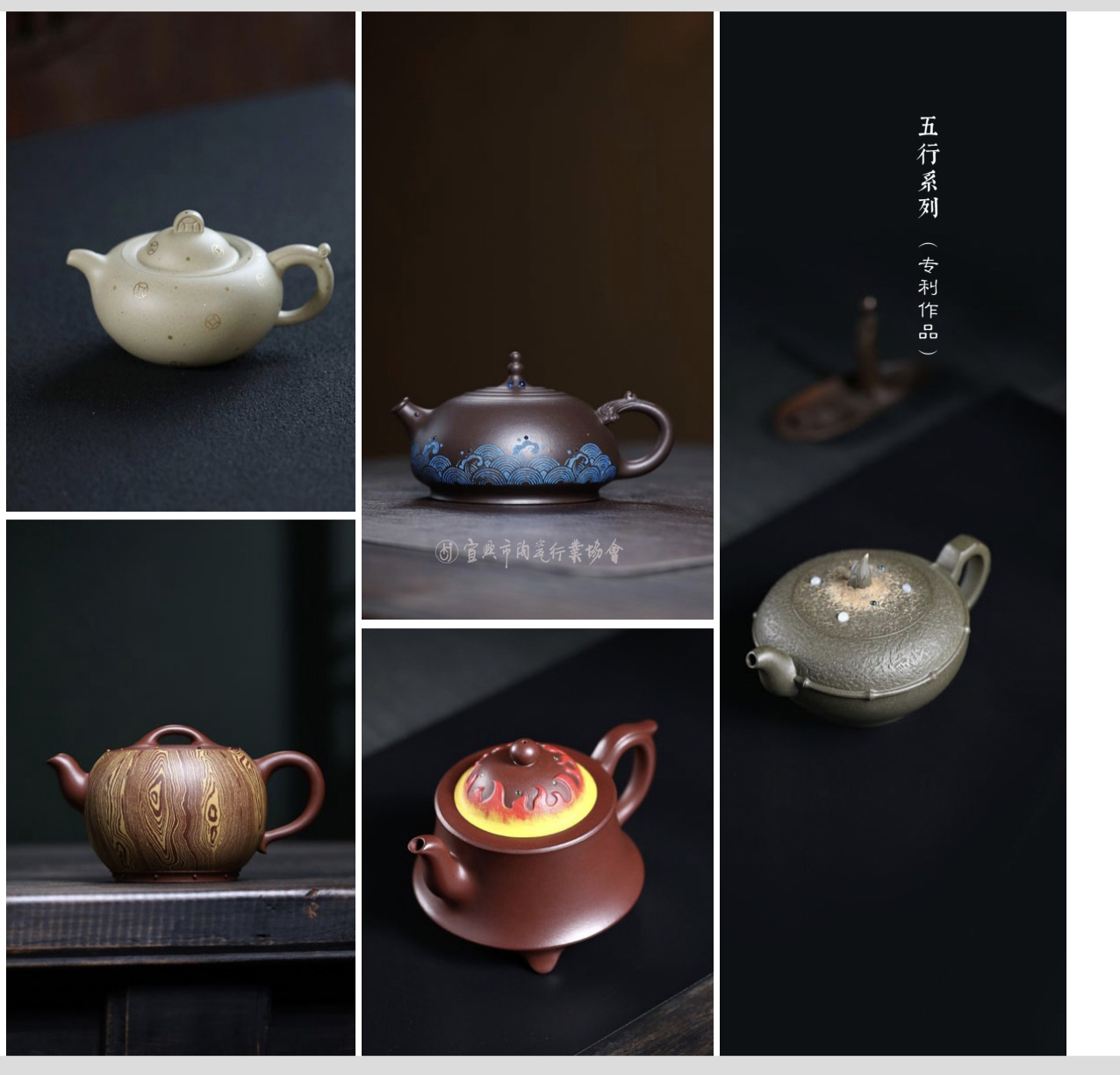 1767942693514755.jpg 微信图片_2026-01-09_150606_220.jpg