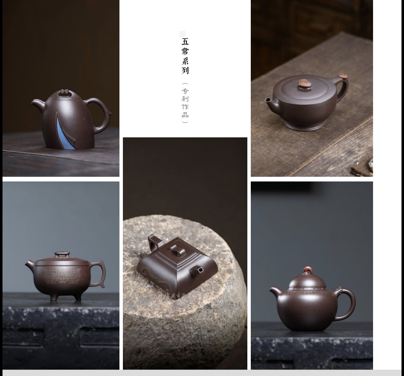 1767942702582547.jpg 微信图片_2026-01-09_150610_035.jpg