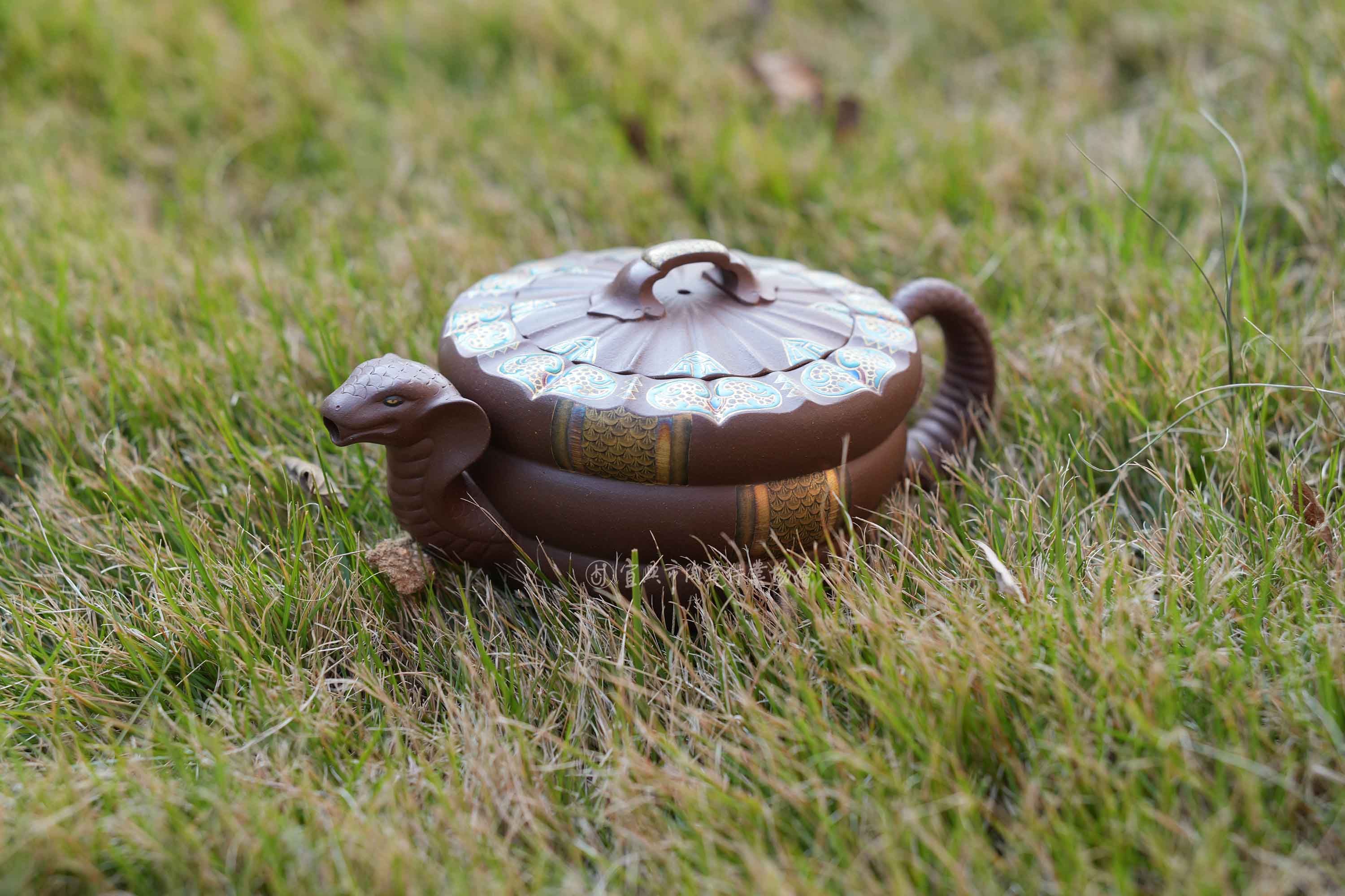 1767942711992908.jpg 微信图片_2026-01-09_150612_739.jpg