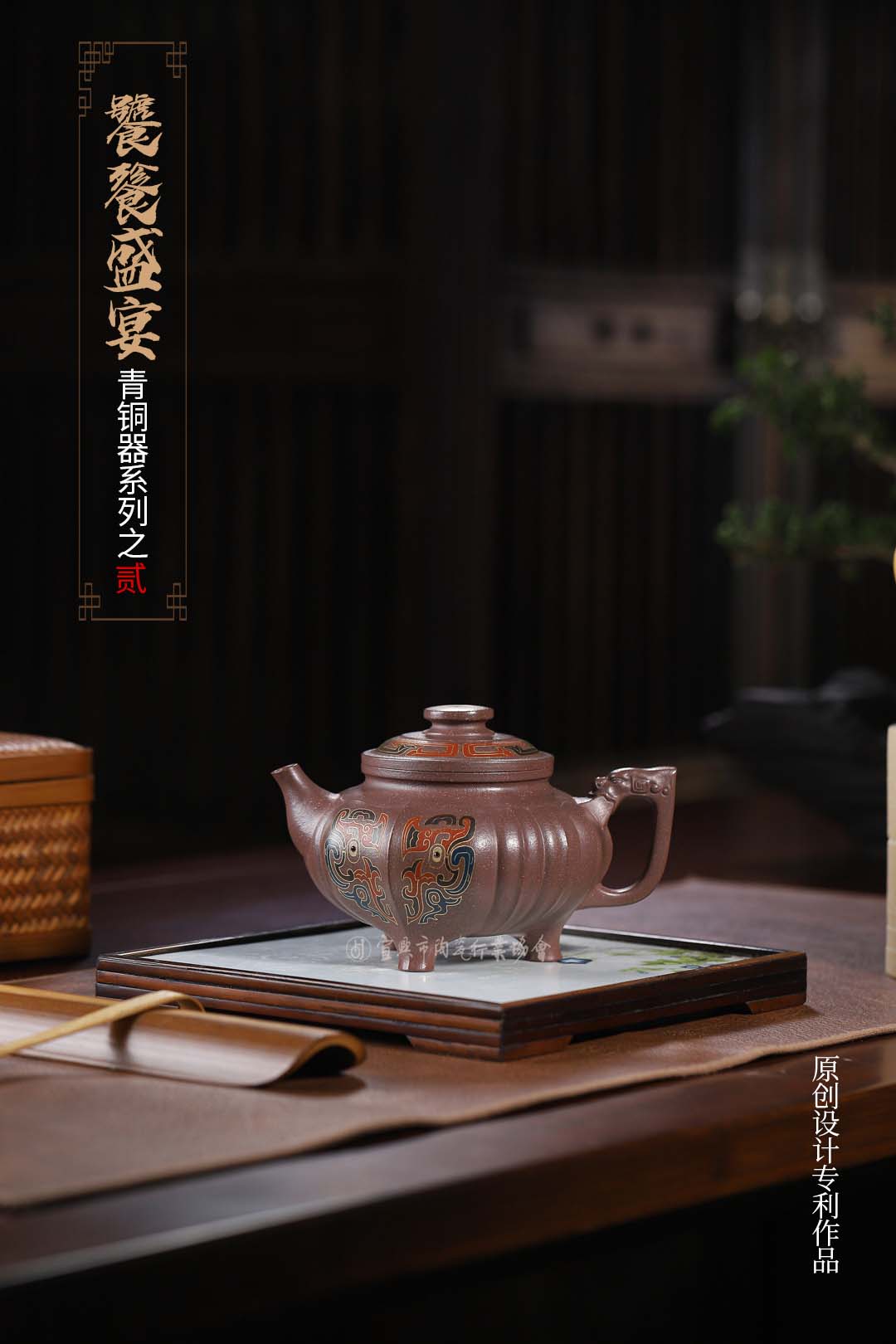 1767942731312074.jpg 微信图片_2026-01-09_150615_625.jpg