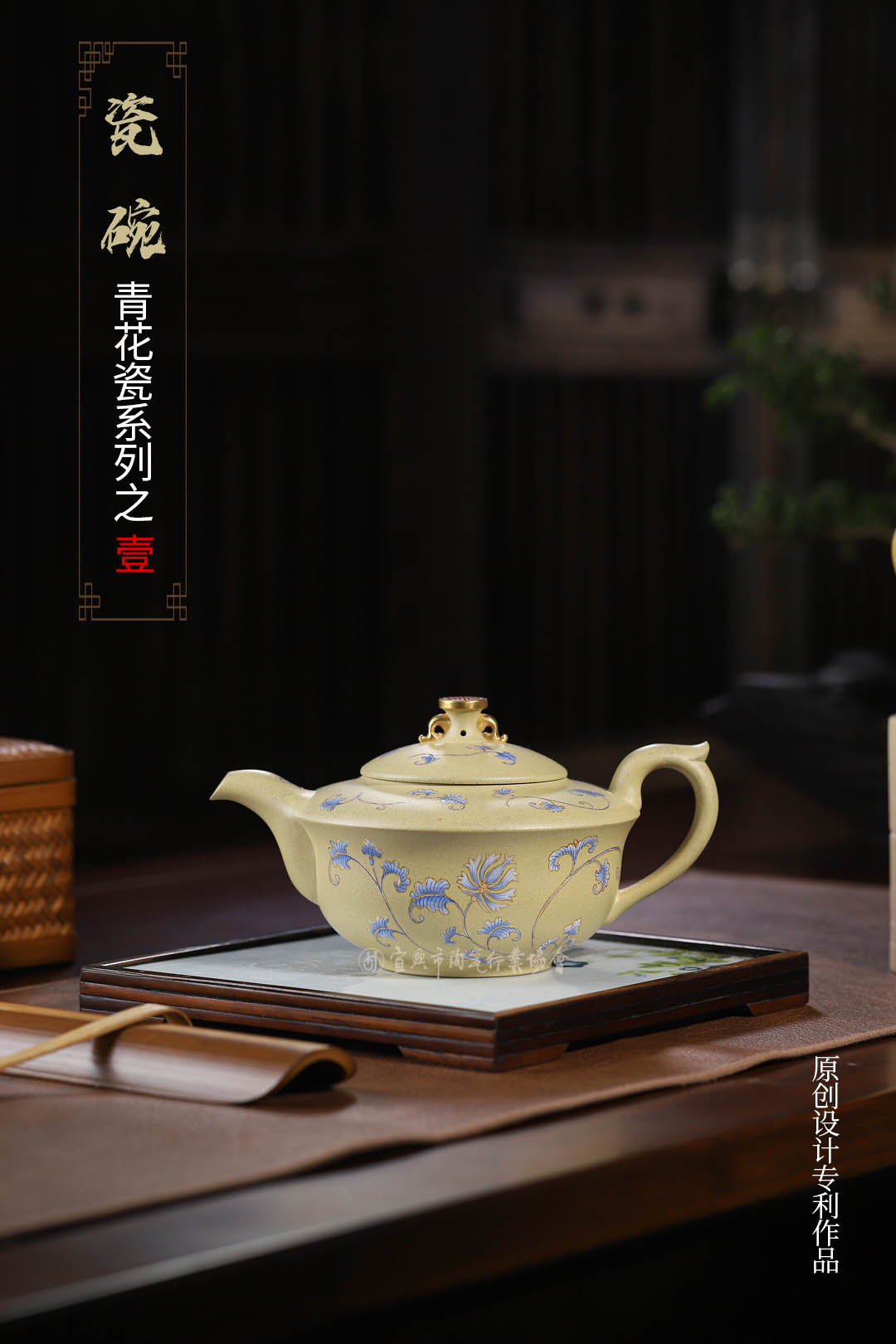 1767942749899351.jpg 微信图片_2026-01-09_150618_211.jpg