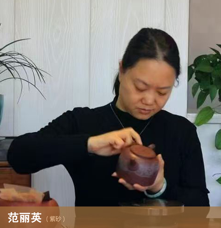 1767945506923352.jpg zhaopian横向.jpg