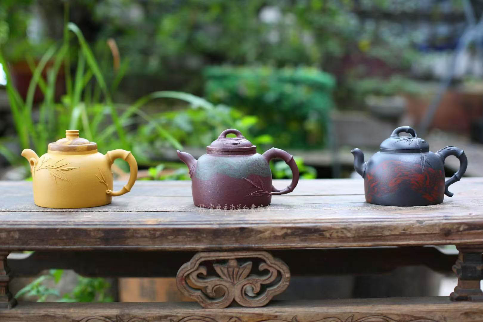 1767945959996909.jpg 微信图片_2026-01-09_155247_854.jpg