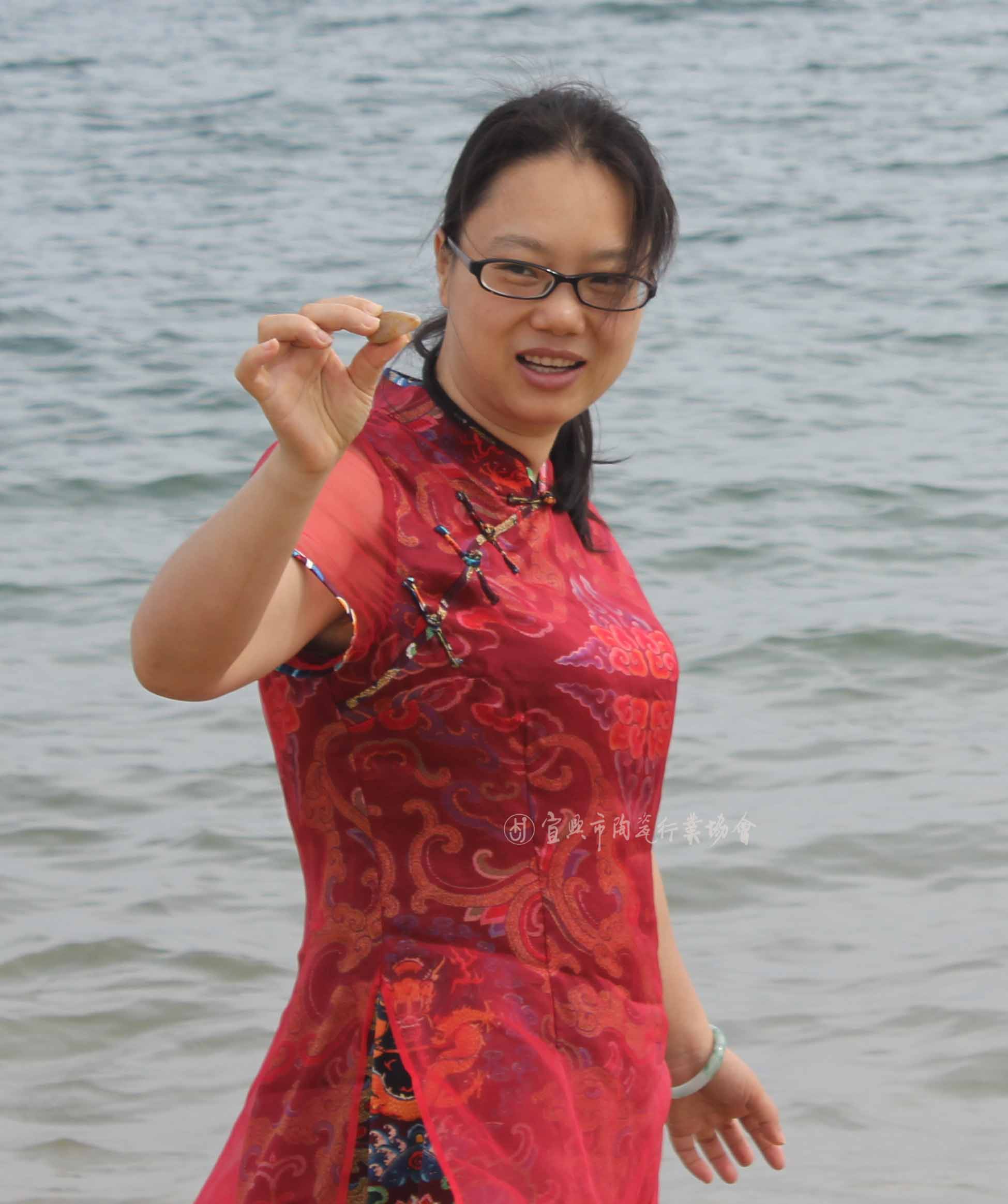 1767945971760306.jpg 微信图片_2026-01-09_155240_925.jpg