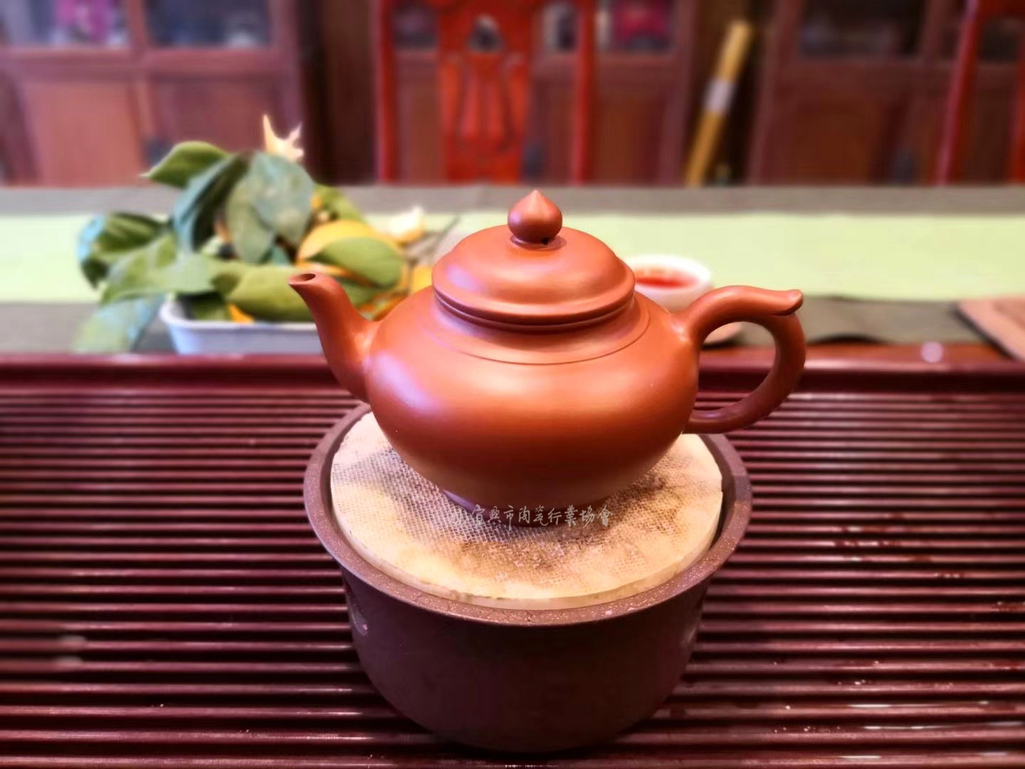 1768287017458250.jpg 微信图片_2026-01-13_144111_739.jpg