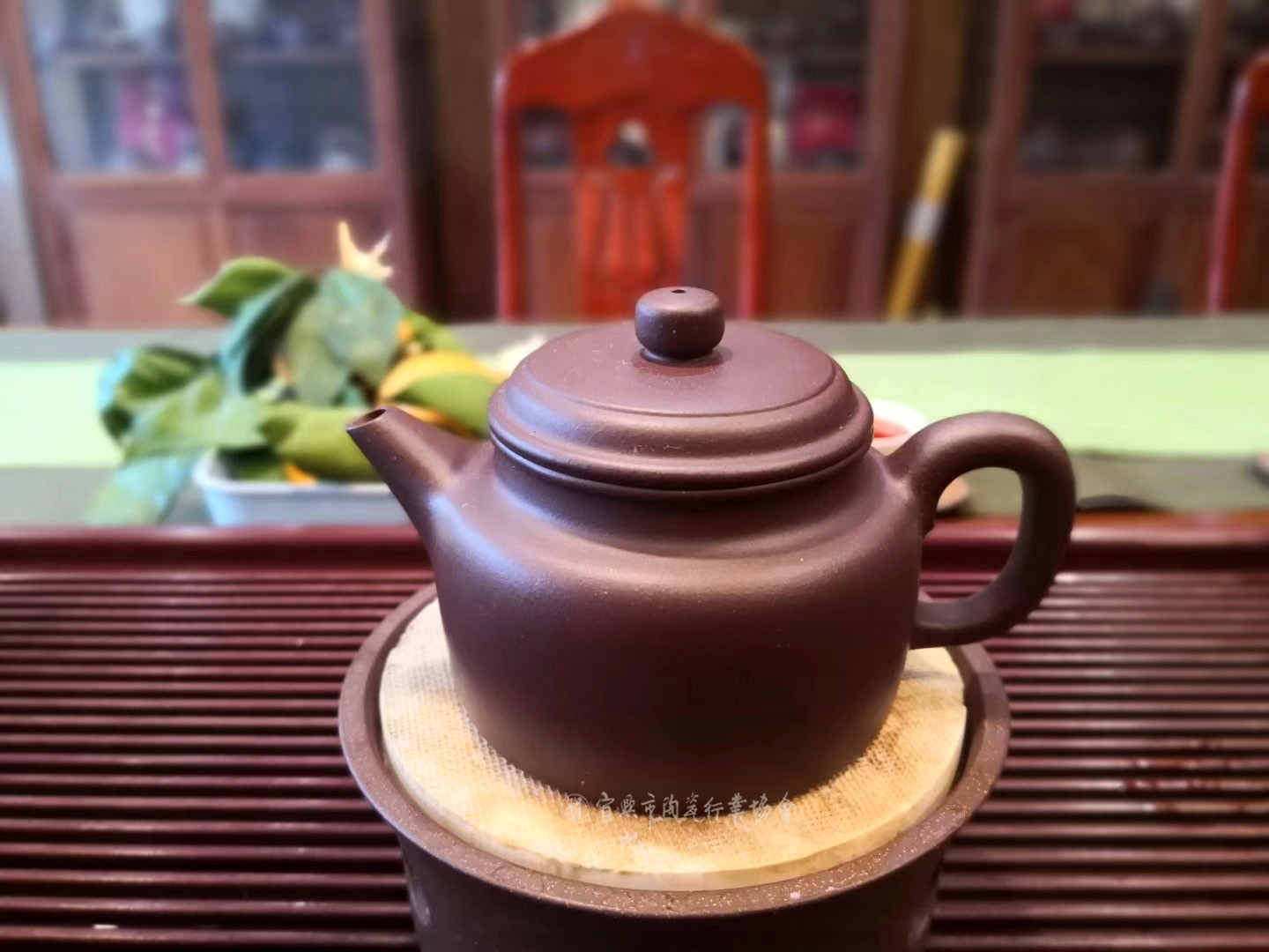 1768287028226199.jpg 微信图片_2026-01-13_144114_370.jpg