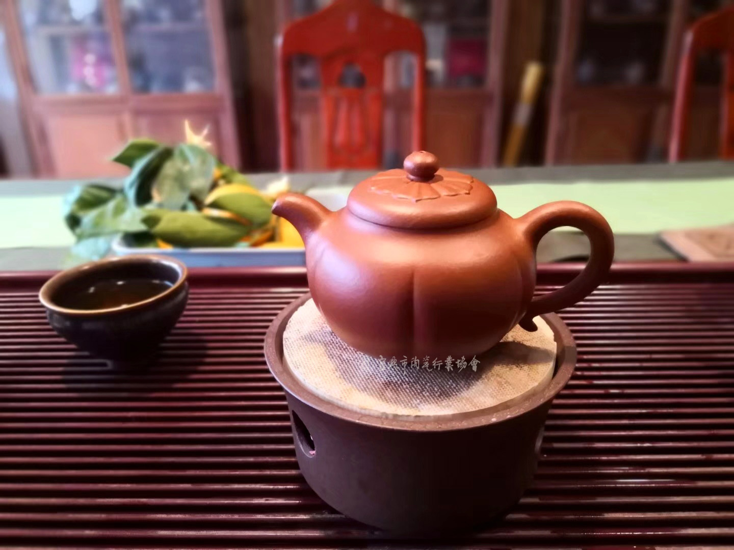 1768287811590436.jpg 微信图片_2026-01-13_144128_785.jpg