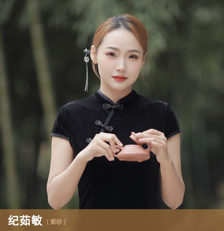 1769827114403124.jpg zhaopian横向.jpg