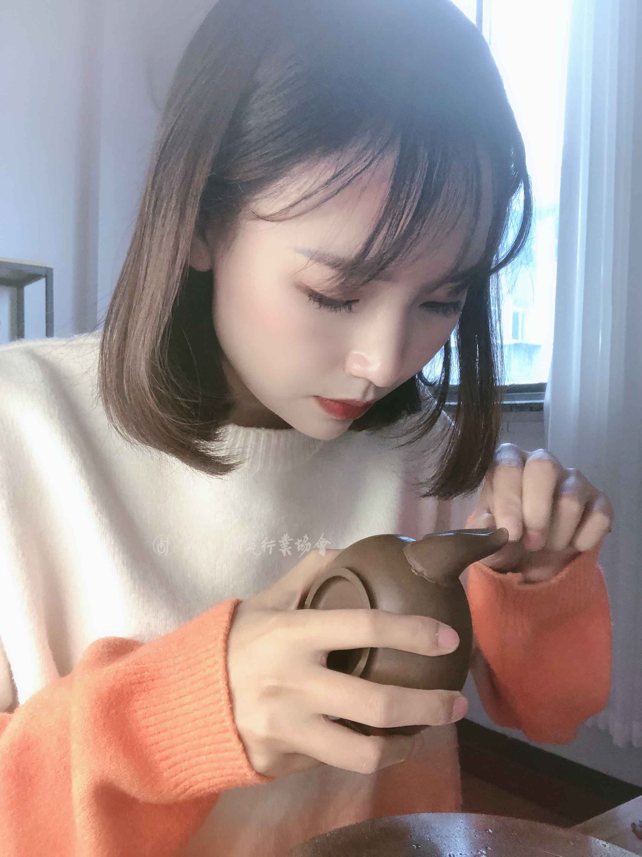 1769827169704001.jpg 微信图片_2026-01-31_103247_761.jpg