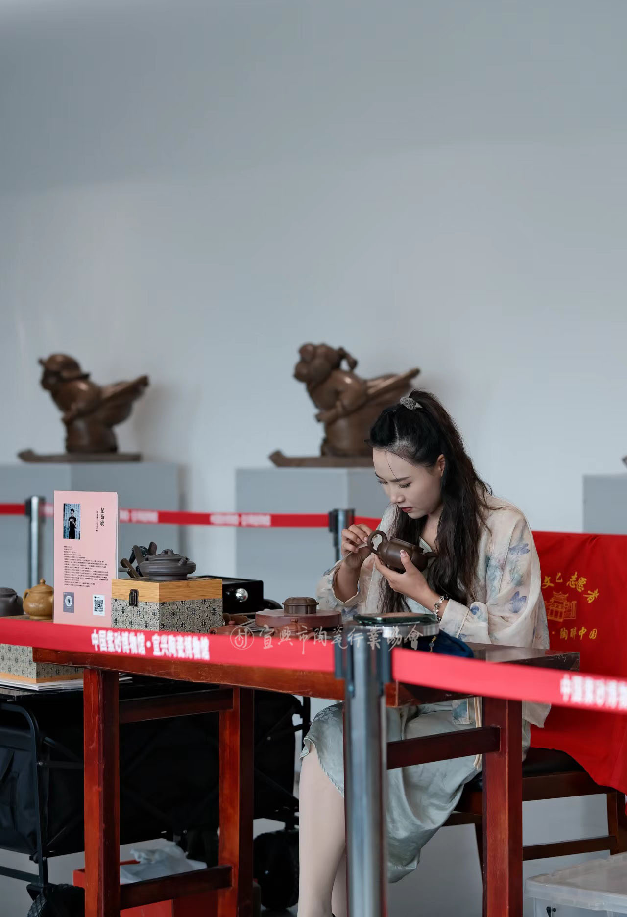 1769827174190238.jpg 微信图片_2026-01-31_103250_472.jpg