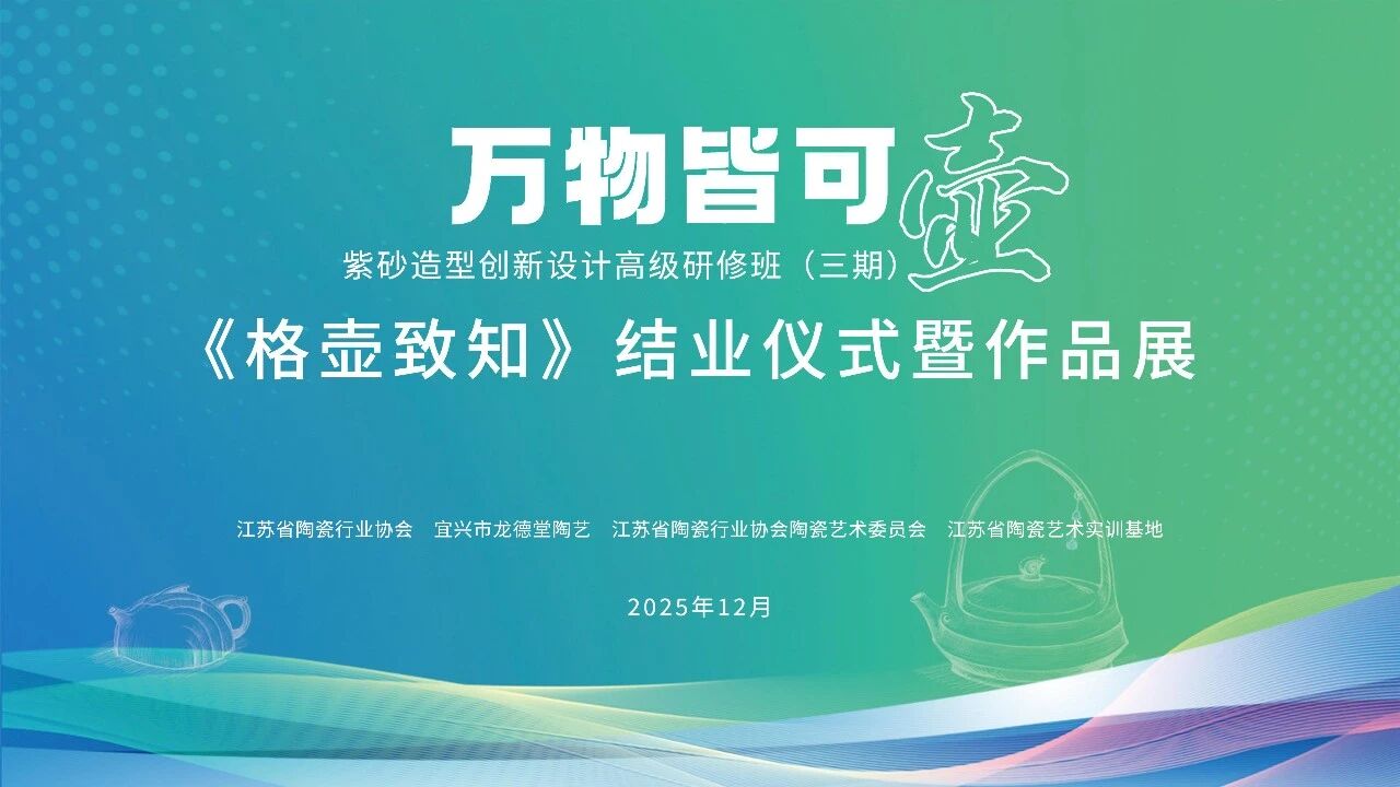 1770788202313535.jpg 微信图片_2026-02-11_132420_529.jpg