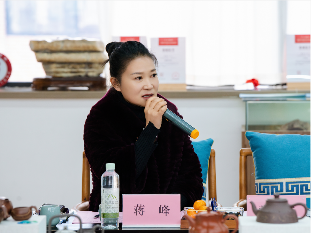 1770788366271954.png 微信图片_2026-02-11_132434_572.png