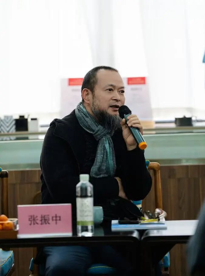 1770788455895794.jpg 微信图片_2026-02-11_132438_229.jpg