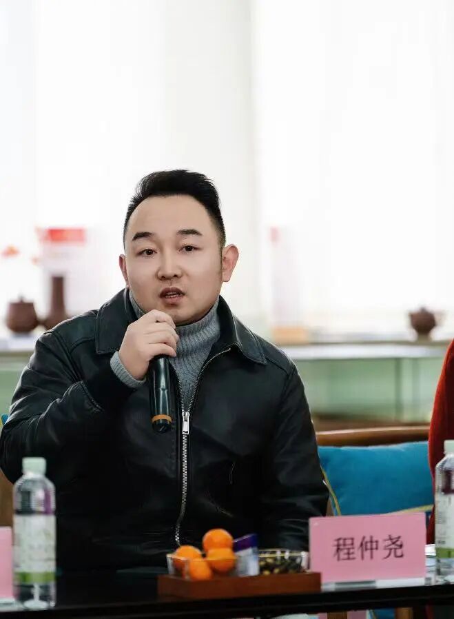 1770788482225487.jpg 微信图片_2026-02-11_132441_418.jpg