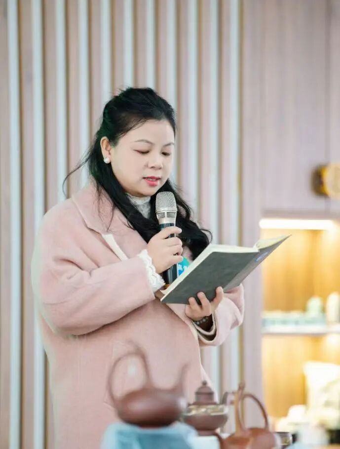 1770788549475047.jpg 微信图片_2026-02-11_132444_345.jpg