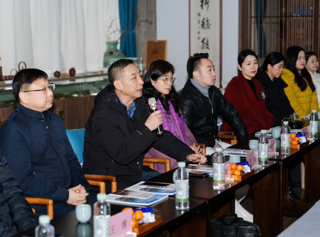 1770788615402012.png 微信图片_2026-02-11_132447_112.png