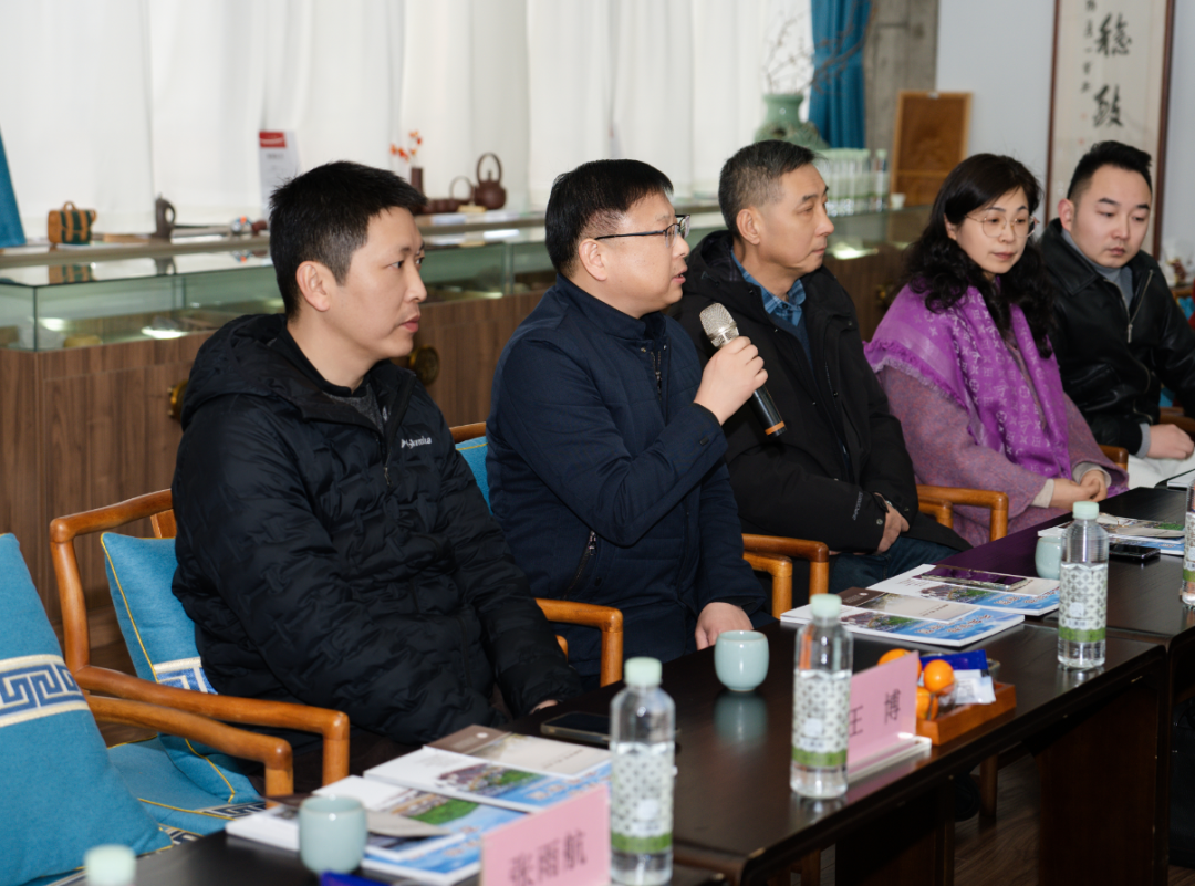 1770788644237575.png 微信图片_2026-02-11_132450_320.png