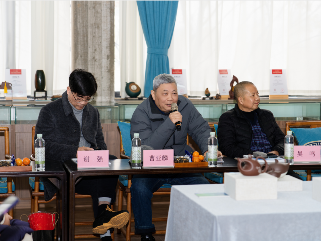 1770788713413655.png 微信图片_2026-02-11_132453_621.png