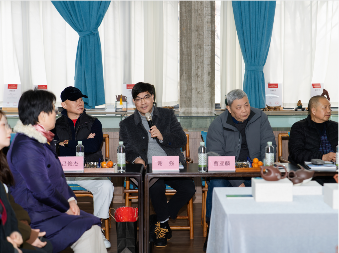 1770788745483656.png 微信图片_2026-02-11_132500_940.png