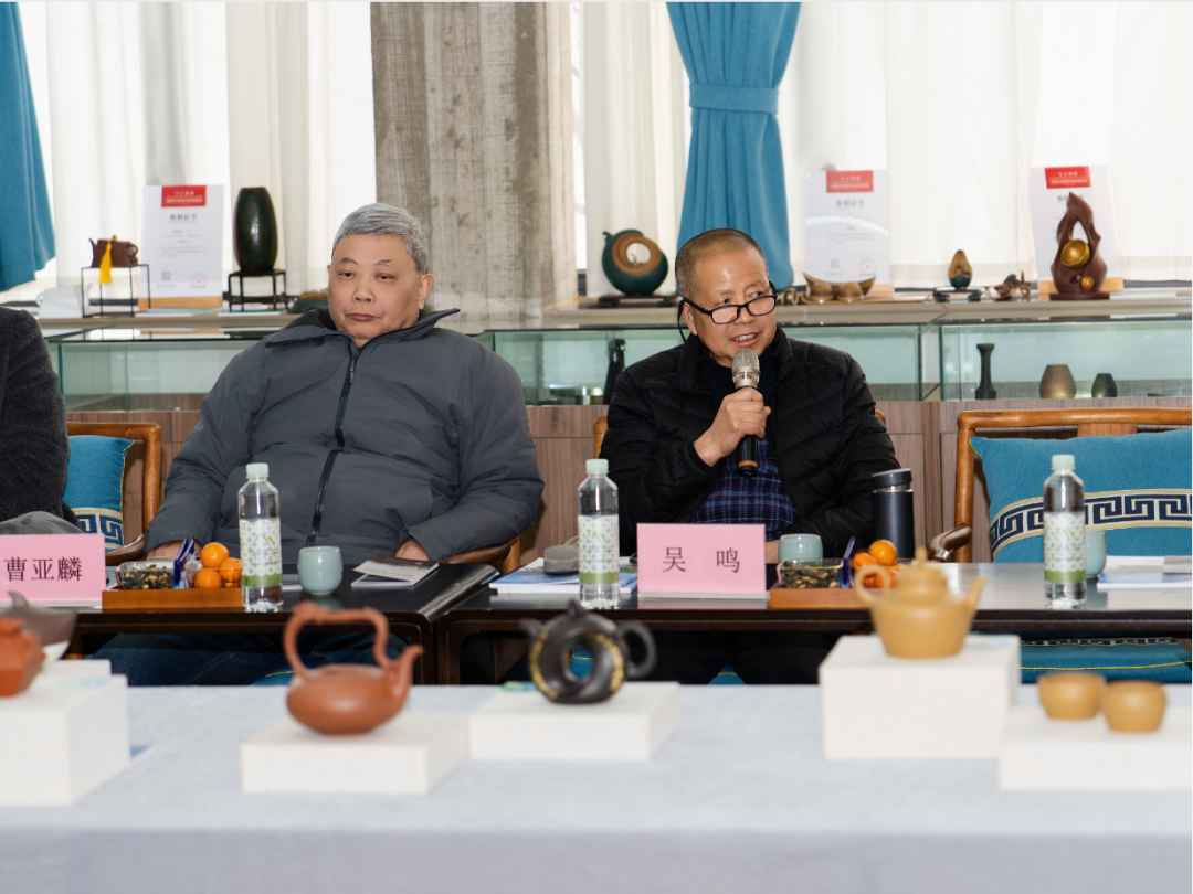 1770788771427849.png 微信图片_2026-02-11_132515_496.png