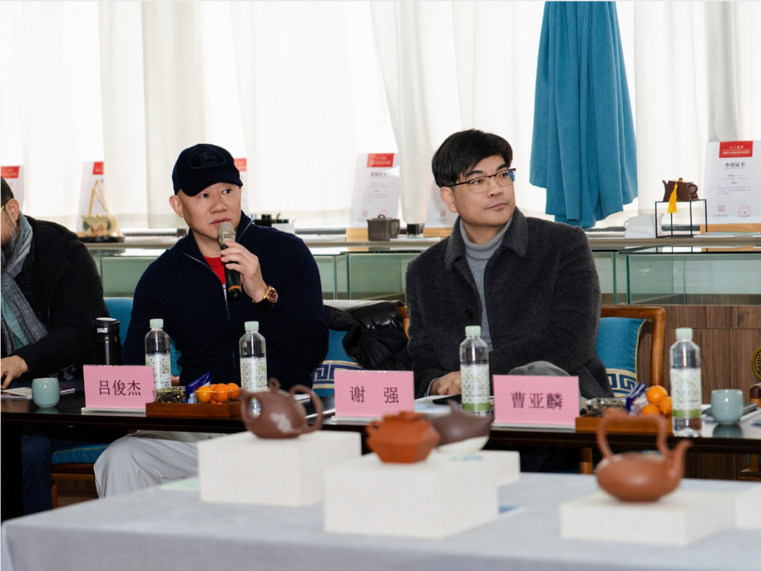 1770788796436245.png 微信图片_2026-02-11_132609_837.png