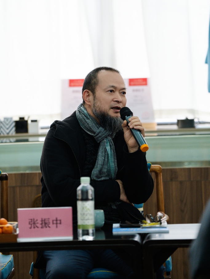 1770788819791975.png 微信图片_2026-02-11_132617_696.png