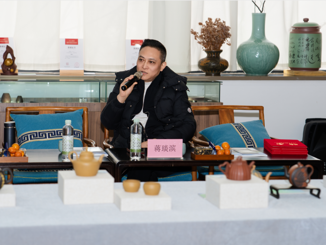 1770788845271397.png 微信图片_2026-02-11_132624_255.png