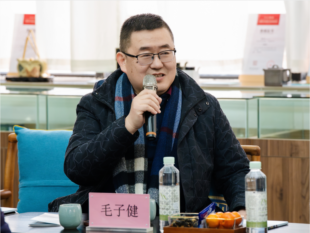 1770788865509763.png 微信图片_2026-02-11_132631_118.png