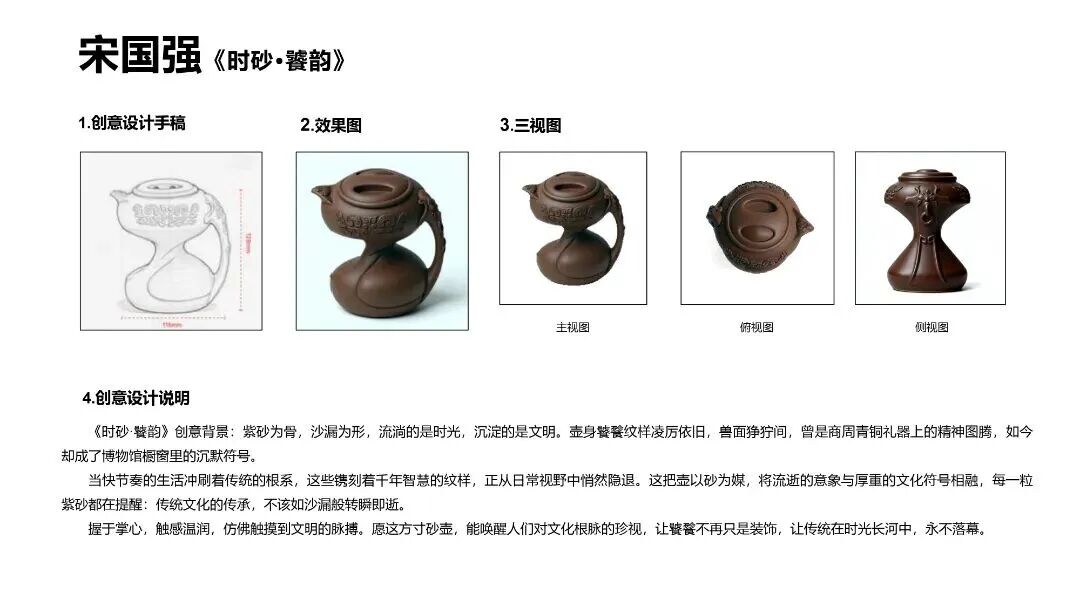 1770788870262787.jpg 微信图片_2026-02-11_132634_646.jpg