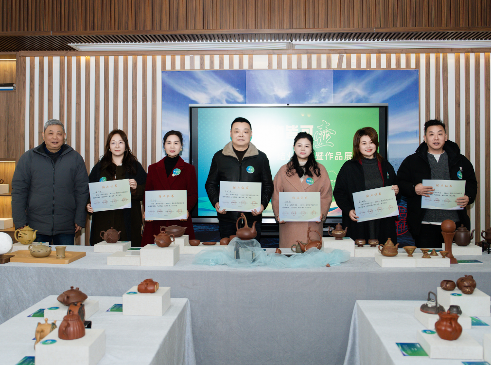 1770788907889285.png 微信图片_2026-02-11_132638_104.png