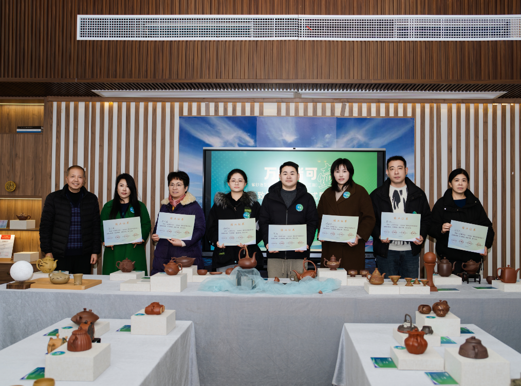 1770788920853595.png 微信图片_2026-02-11_132642_525.png